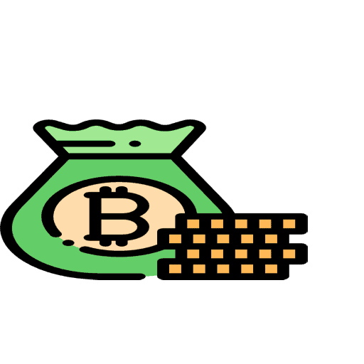 How do I get Bitcoin?