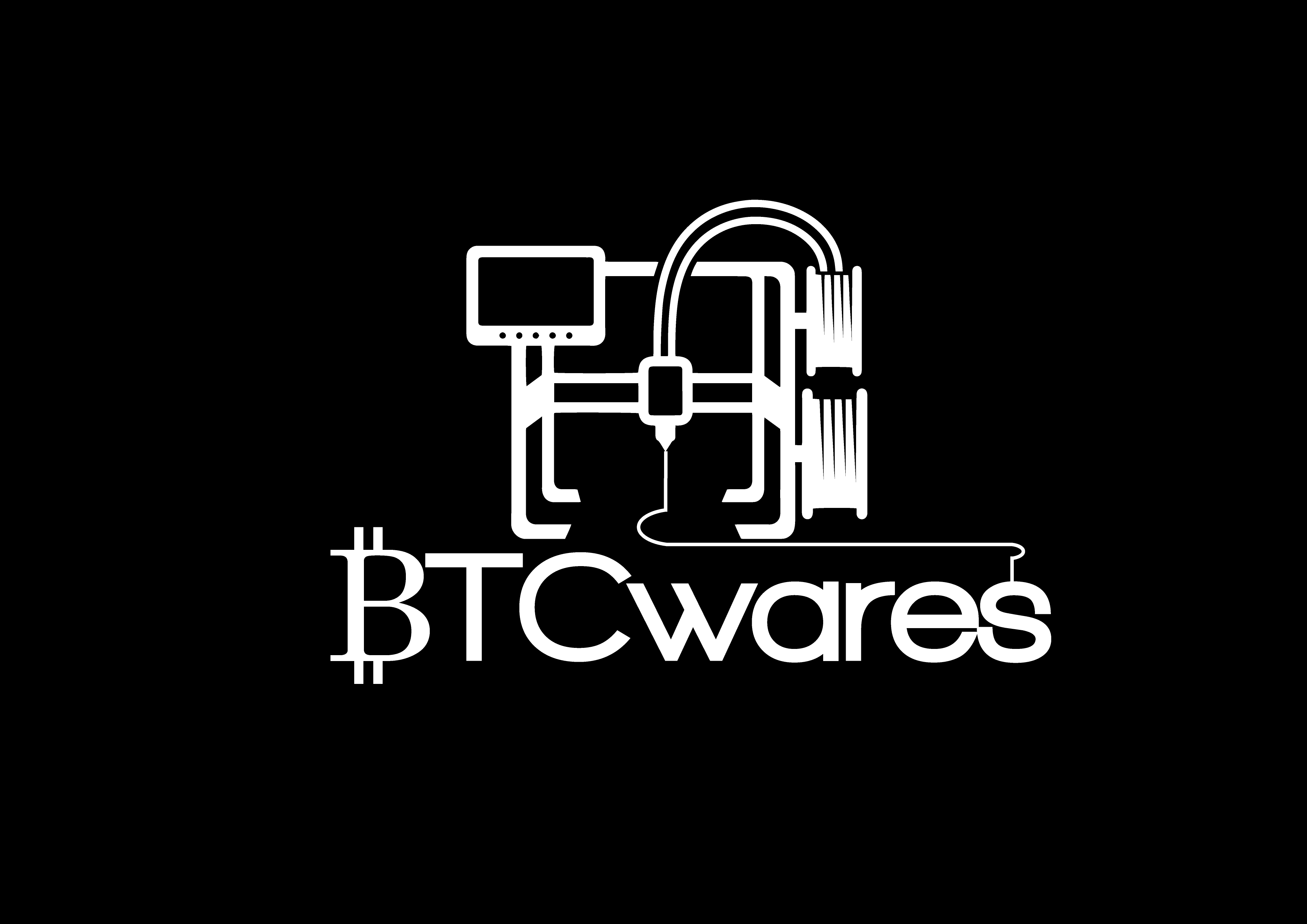 BTCwares.com